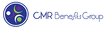 CMR Benefits Group